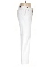 Limited Edition White Jeans Size 28 waist - photo 4