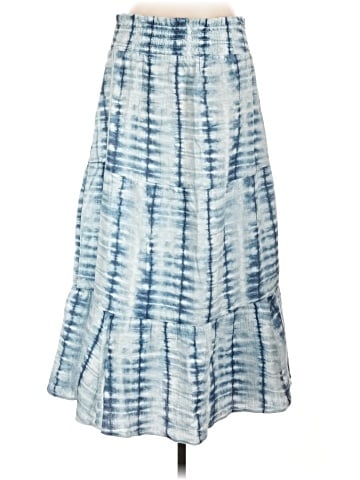 Chico's Casual Skirt (view 1)