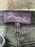 Not Your Daughter's Jeans Blue Jeans Size 2 - photo 7