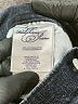 Not Your Daughter's Jeans Blue Jeans Size 2 - photo 8