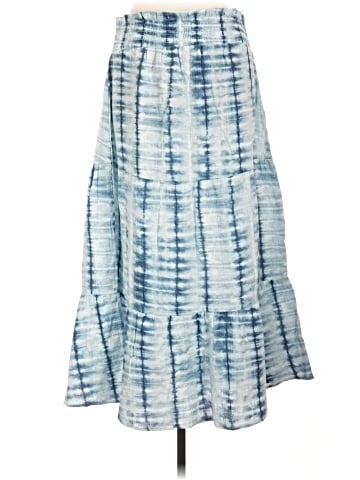 Chico's Casual Skirt (view 2)