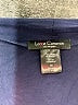 Love Cameron Blue Cardigan Size 3X - photo 7