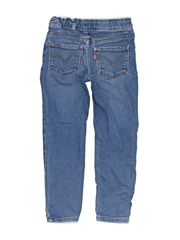 Levi's Jeans (view 2)
