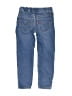 Levi's Blue Jeans Size 3 - 4 - photo 2