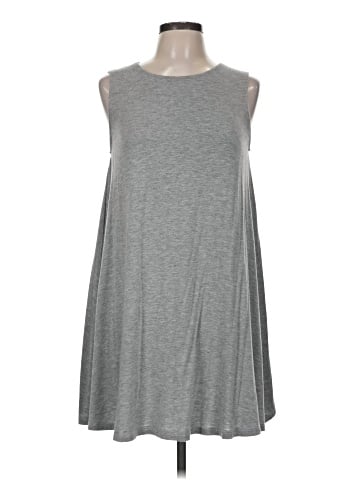 The Impeccable Pig Casual Dress (view 1)