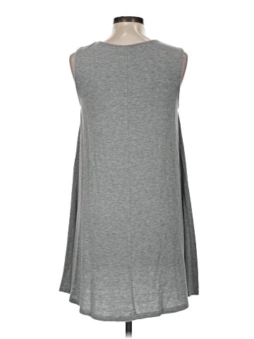 The Impeccable Pig Casual Dress (view 2)