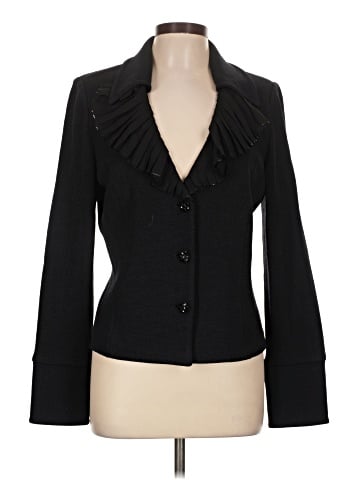 St. John Blazer (view 1)