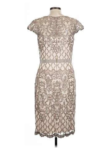 Tadashi Shoji Cocktail Dress (view 2)