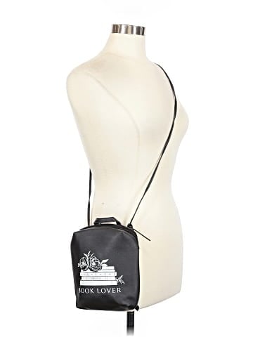 Unbranded Backpack (view 2)