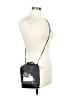 Unbranded Black Backpack One size - photo 2