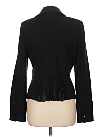 St. John Blazer (view 2)