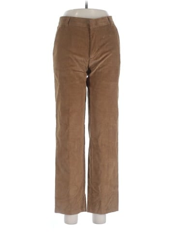 IZOD Casual Pants (view 1)