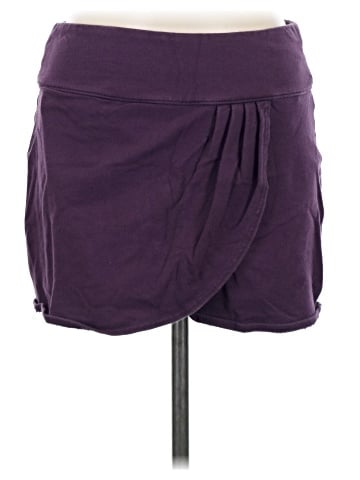 Free People Casual Skirt (view 1)