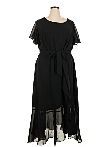 Unbranded Casual Dress (view 1)