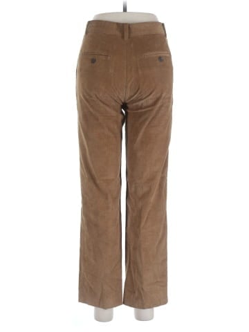 IZOD Casual Pants (view 2)