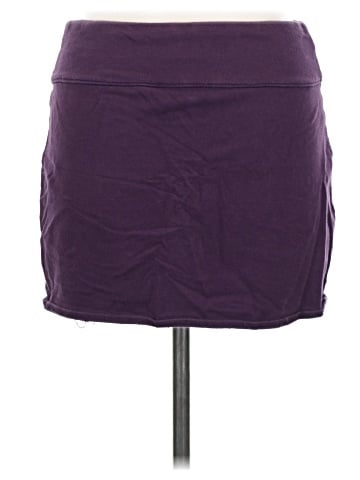 Free People Casual Skirt (view 2)