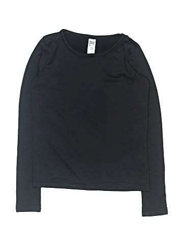 Rene Rofe Long Sleeve T-Shirt (view 1)