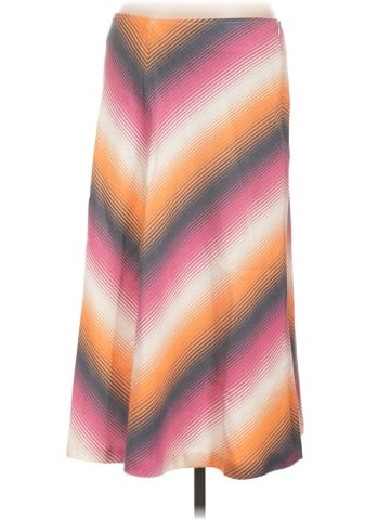 Trina Turk Casual Skirt (view 1)