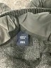 Gap Gray Cardigan Size XXL - photo 8