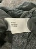 Gap Gray Cardigan Size XXL - photo 9