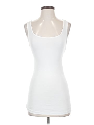 Isabel Tank Top (view 1)