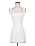 Isabel White Tank Top Size S - photo 1