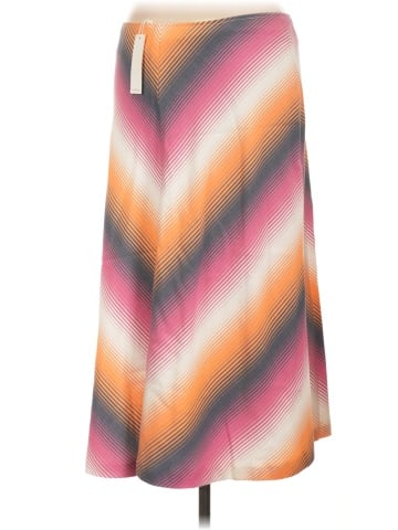 Trina Turk Casual Skirt (view 2)