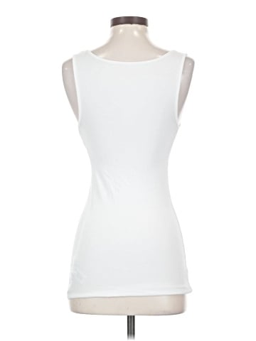 Isabel Tank Top (view 2)