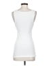 Isabel White Tank Top Size S - photo 2