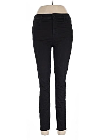 J Brand Jeggings (view 1)