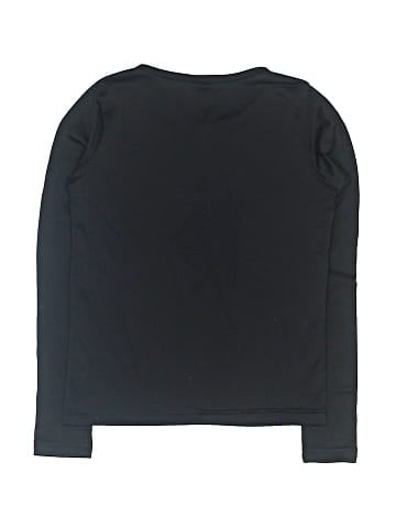 Rene Rofe Long Sleeve T-Shirt (view 2)