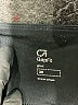 Gap Fit Solid Black Shorts Size XS - photo 3