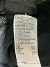 Gap Fit Solid Black Shorts Size XS - photo 4