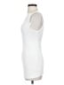 Isabel White Tank Top Size S - photo 5