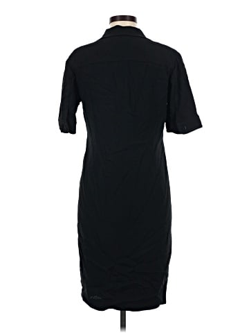 Linda Allard Ellen Tracy Casual Dress (view 2)