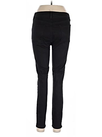 J Brand Jeggings (view 2)