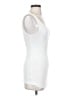 Isabel White Tank Top Size S - photo 4