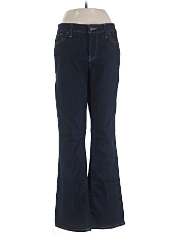 Lucky Brand Jeans (view 1)