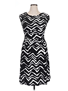 En Focus Studio Cocktail Dress