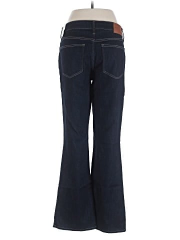 Lucky Brand Jeans (view 2)