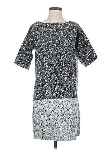 Banana Republic Factory Store Casual Dress (view 1)