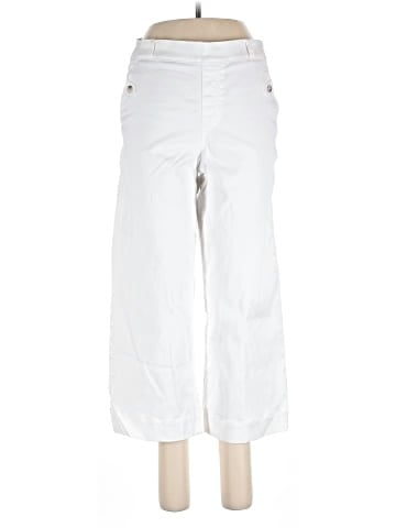 SPANX Casual Pants (view 1)