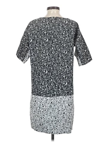 Banana Republic Factory Store Casual Dress (view 2)