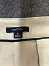 Nautica Tan Khakis Size 16 - photo 7