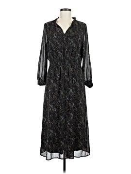 Christopher & Banks Casual Dress