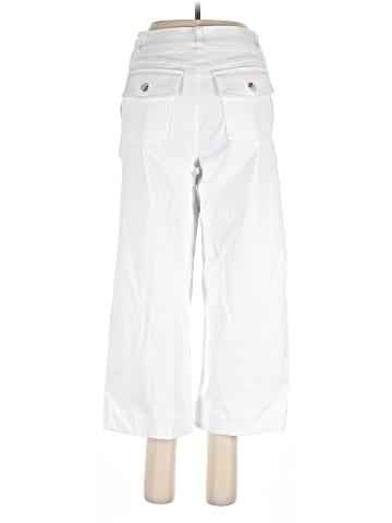 SPANX Casual Pants (view 2)