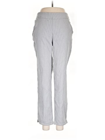 Max Studio Dress Pants (view 1)