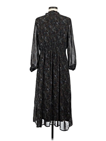 Christopher & Banks Casual Dress (view 2)
