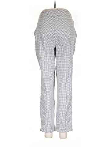 Max Studio Dress Pants (view 2)