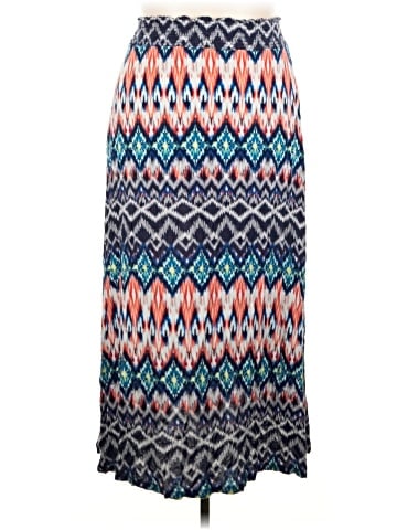 French Laundry Casual Skirt (view 1)